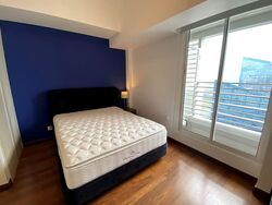 The Sail @ Marina Bay (D1), Apartment #549591281